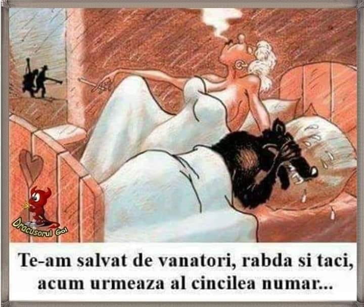 楽しい
 #104563040