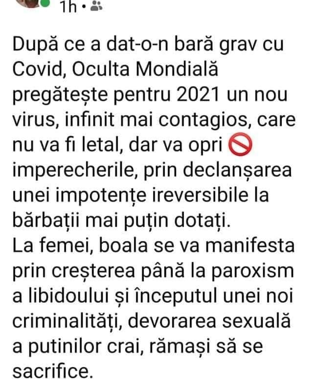 Diversión
 #104563041