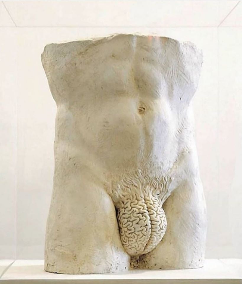 楽しい
 #104563042