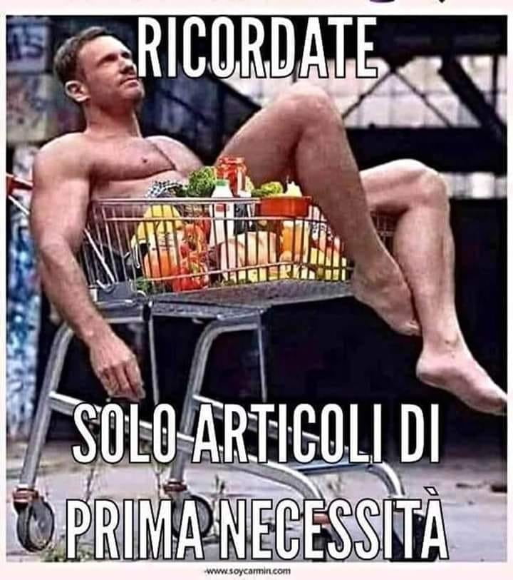 楽しい
 #104563045