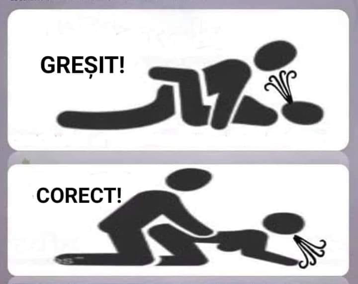 楽しい
 #104563046