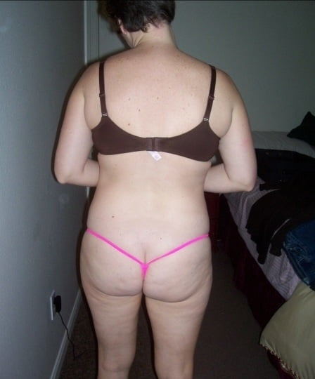 Best cellulite bums 4 #97618693