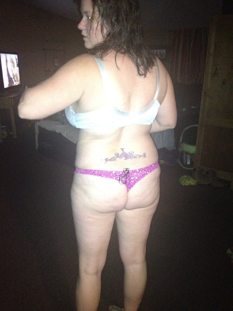 Best cellulite bums 4 #97618697