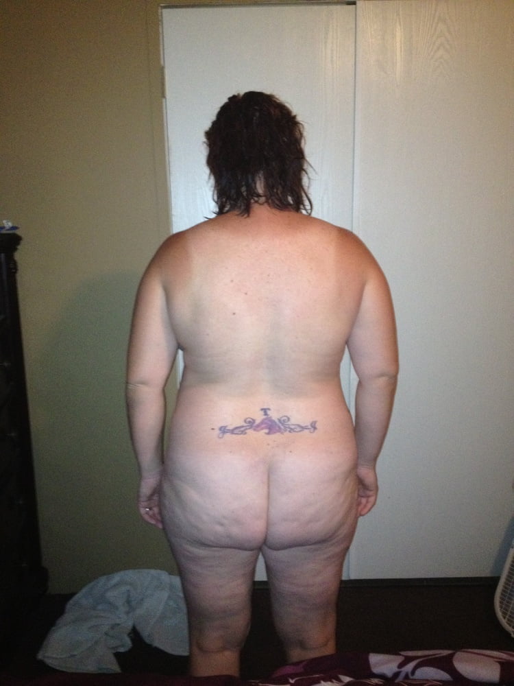 Best cellulite bums 4 #97618698