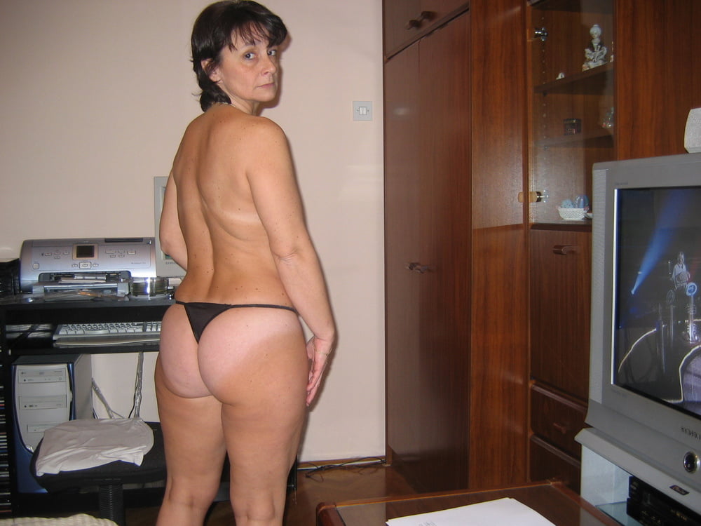 Best cellulite bums 4 #97618708