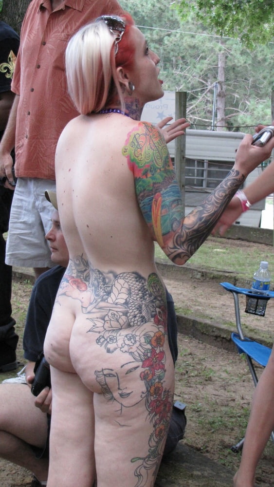 Best cellulite bums 4 #97618712