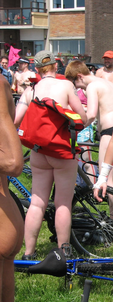 Best cellulite bums 4 #97618713