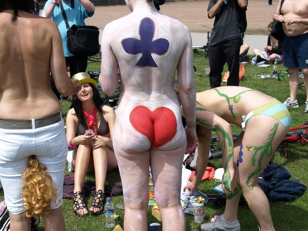 Best cellulite bums 4 #97618716