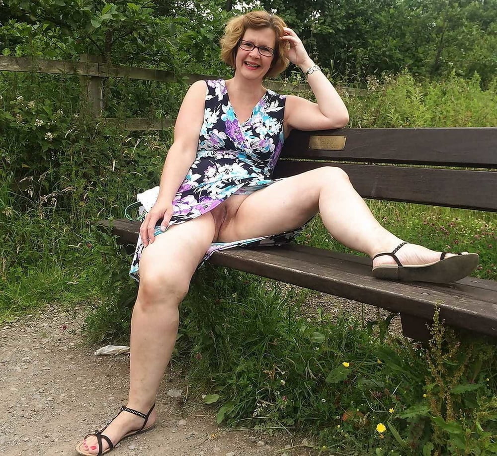 From MILF to GILF with Matures in between 209 #101574415