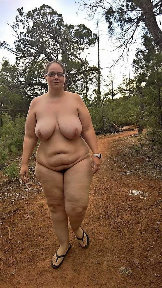 From MILF to GILF with Matures in between 209 #101574418