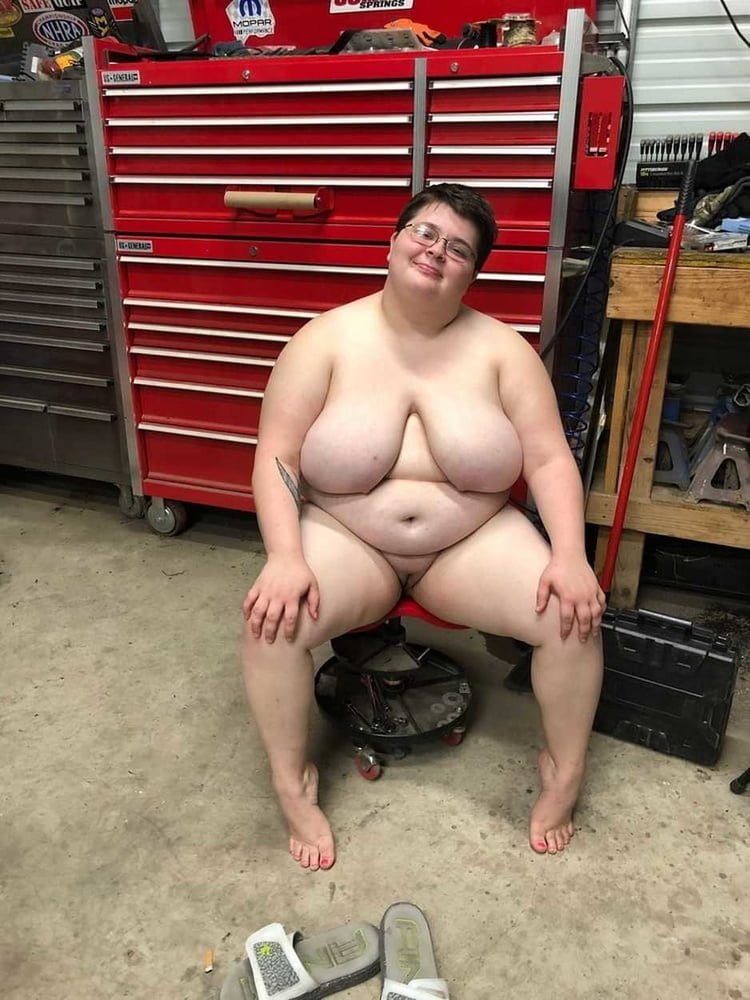 From MILF to GILF with Matures in between 209 #101574484