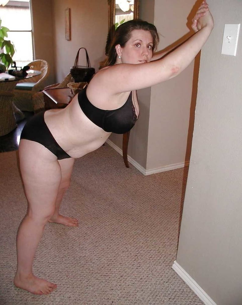 From MILF to GILF with Matures in between 209 #101574963