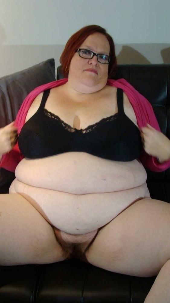 From MILF to GILF with Matures in between 209 #101575037