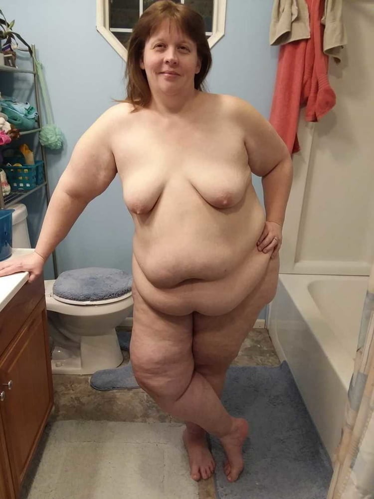 From MILF to GILF with Matures in between 209 #101575108