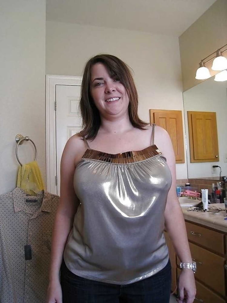 From MILF to GILF with Matures in between 209 #101575118