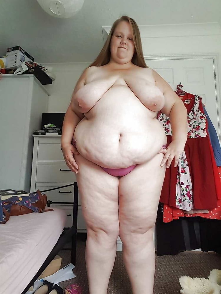 From MILF to GILF with Matures in between 209 #101575355