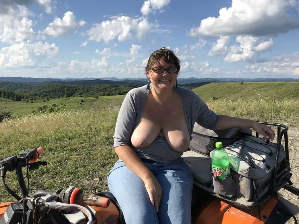 From MILF to GILF with Matures in between 209 #101575400