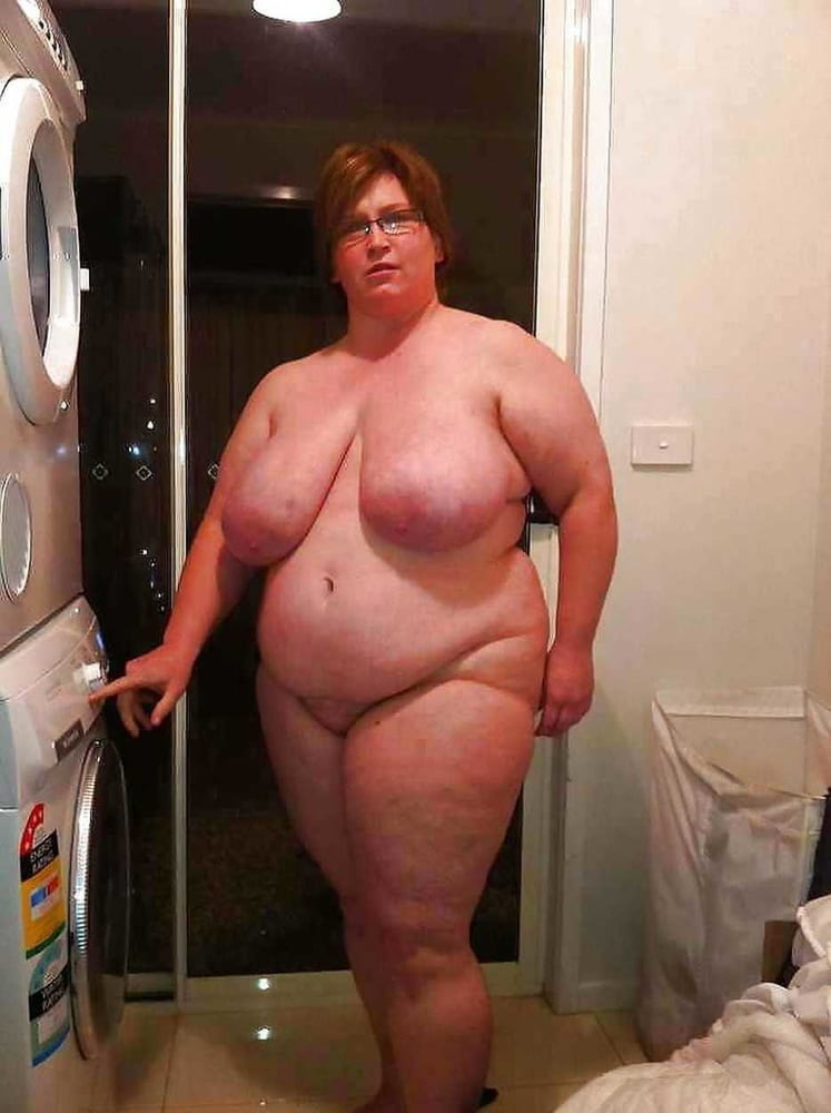 From MILF to GILF with Matures in between 209 #101575409