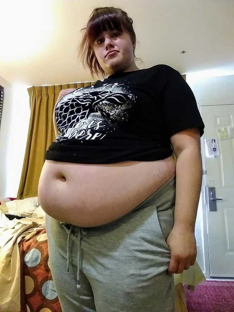 From MILF to GILF with Matures in between 209 #101575585