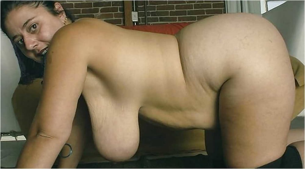 From MILF to GILF with Matures in between 209 #101575624