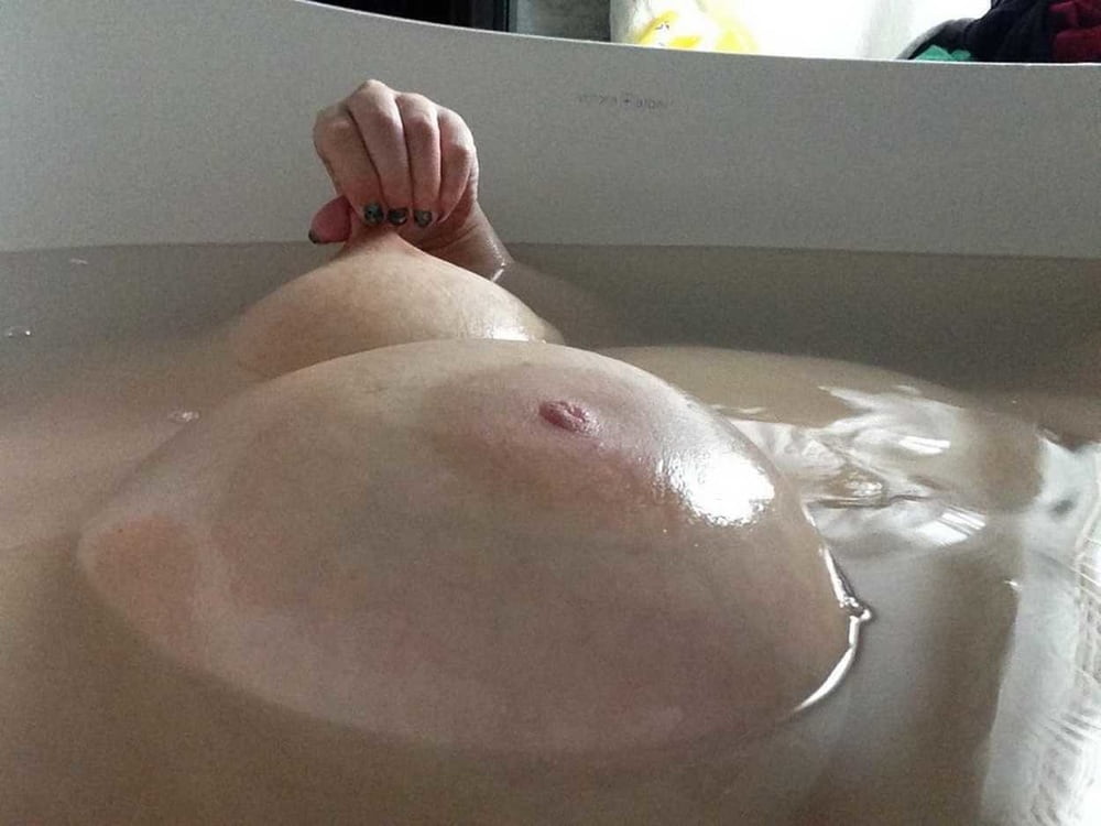 From MILF to GILF with Matures in between 209 #101575687