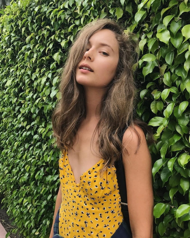 Simplemente un sueño
 #81512210