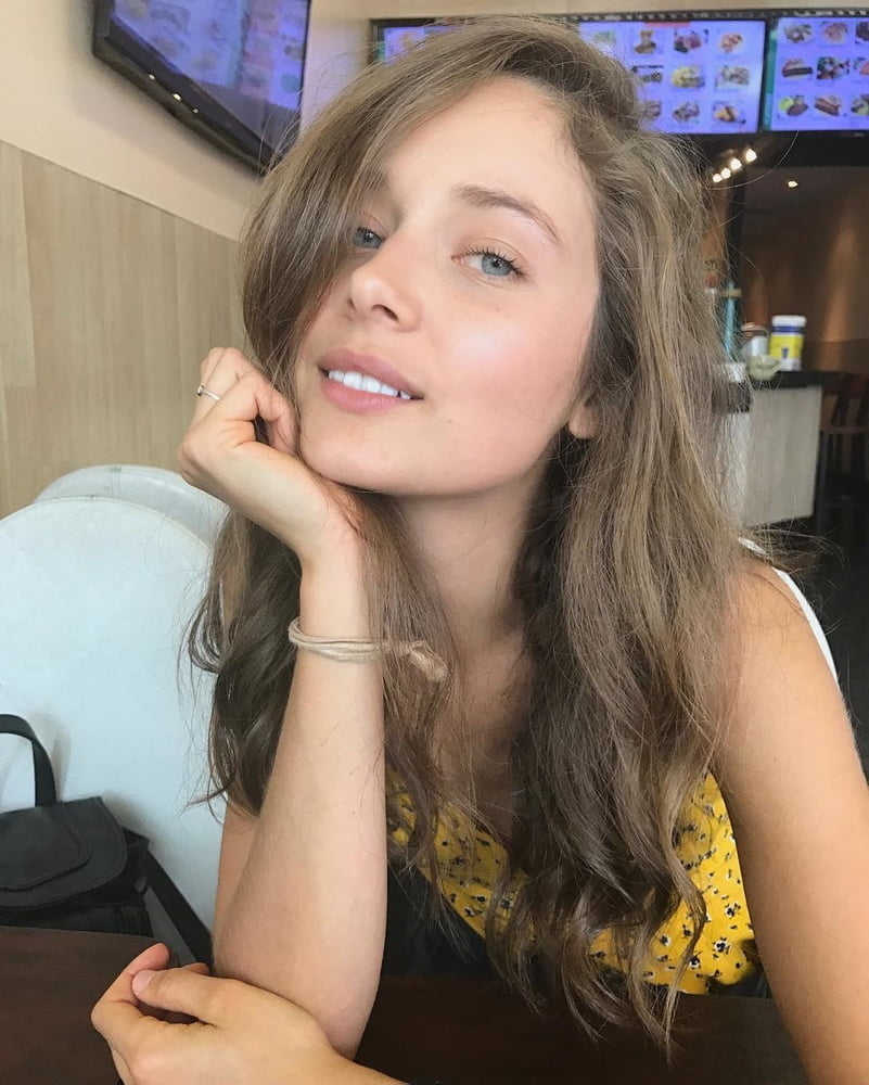 Simplemente un sueño
 #81512311