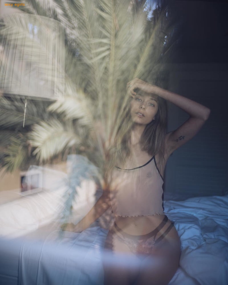 Simplemente un sueño
 #81512332