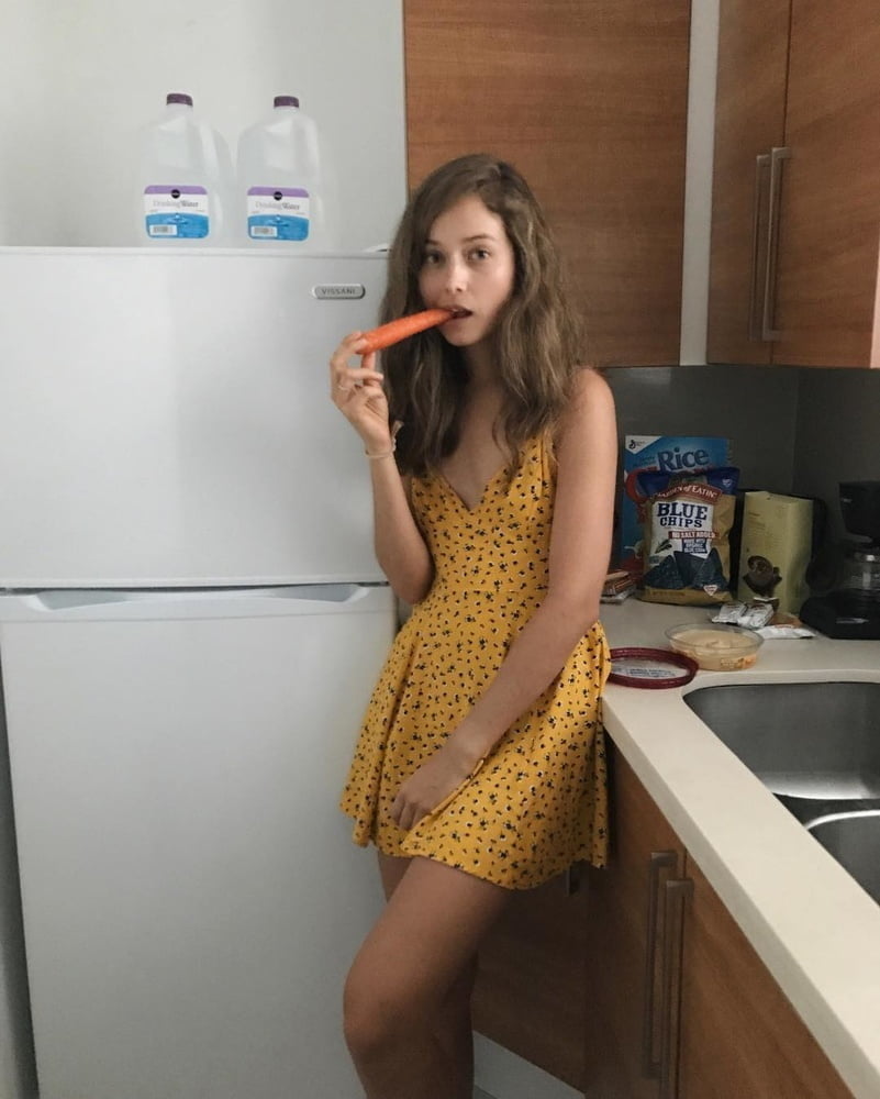 Simplemente un sueño
 #81512445