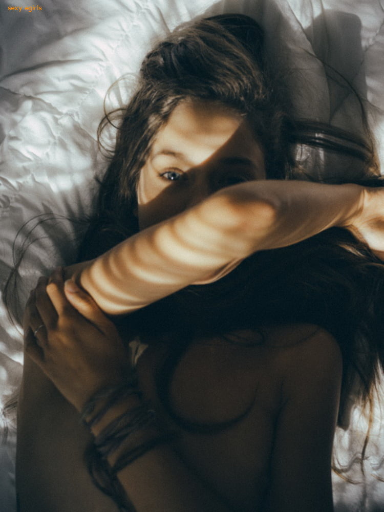 Simplemente un sueño
 #81512448