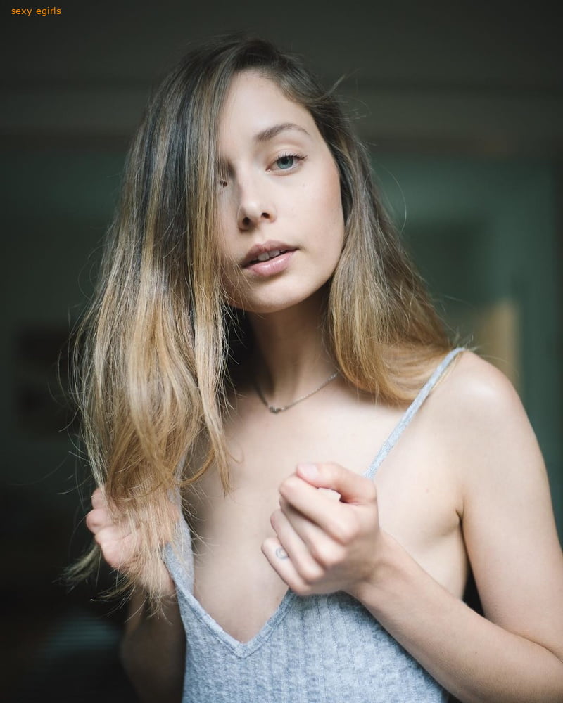 Simplemente un sueño
 #81512501