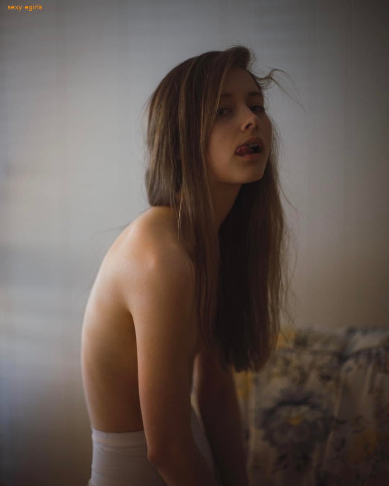 Simplemente un sueño
 #81512520