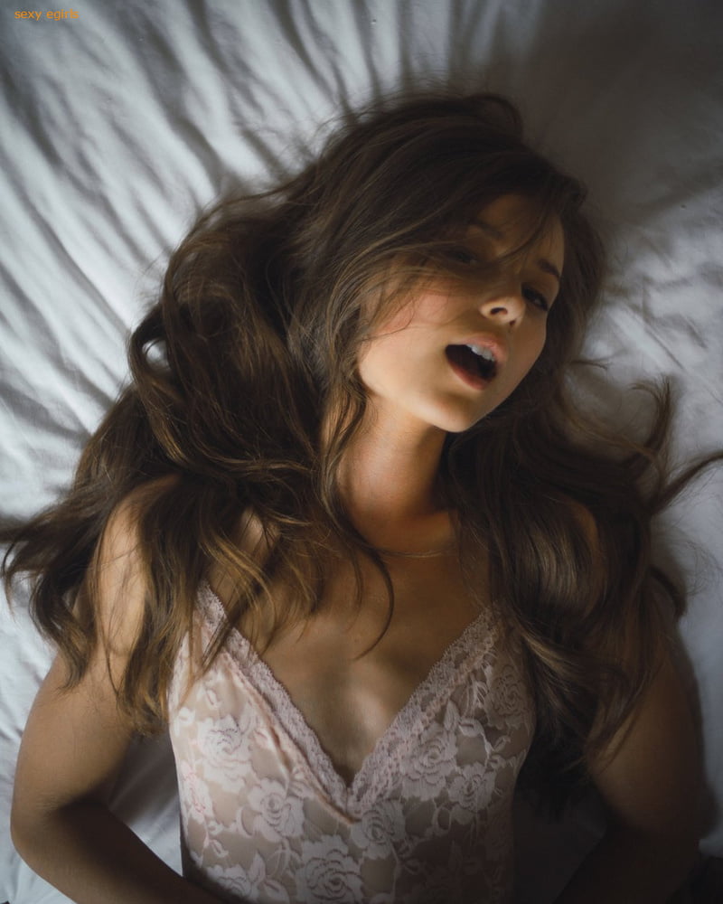 Simplemente un sueño
 #81512524