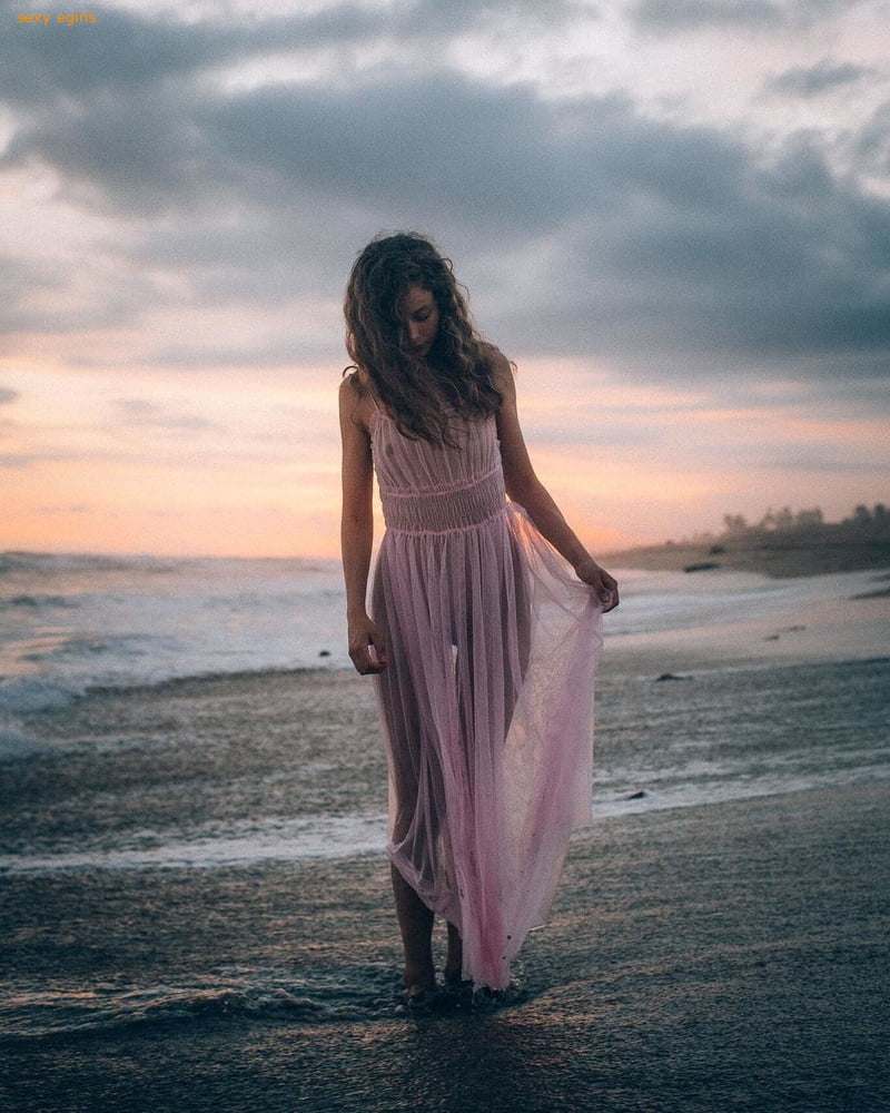 Simplemente un sueño
 #81512549