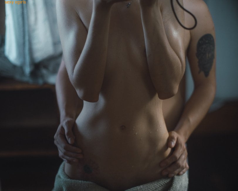 Simplemente un sueño
 #81512551