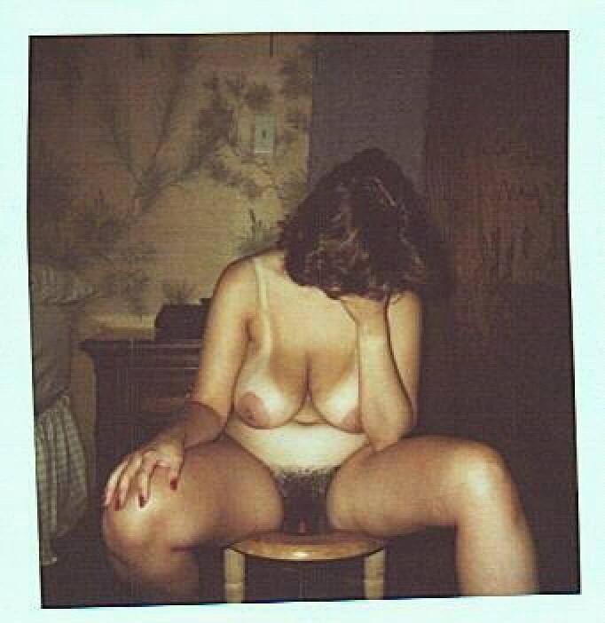 Polaroids2 #81718834