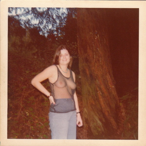 Polaroids2 #81718844