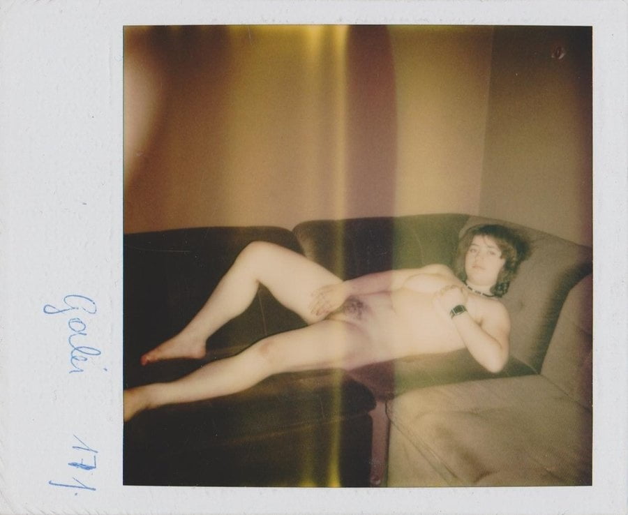 Polaroids2 #81718847