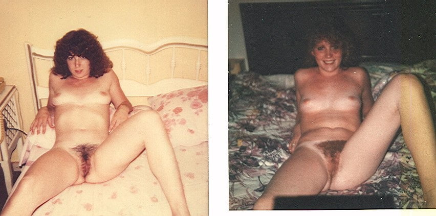 Polaroids2 #81718921