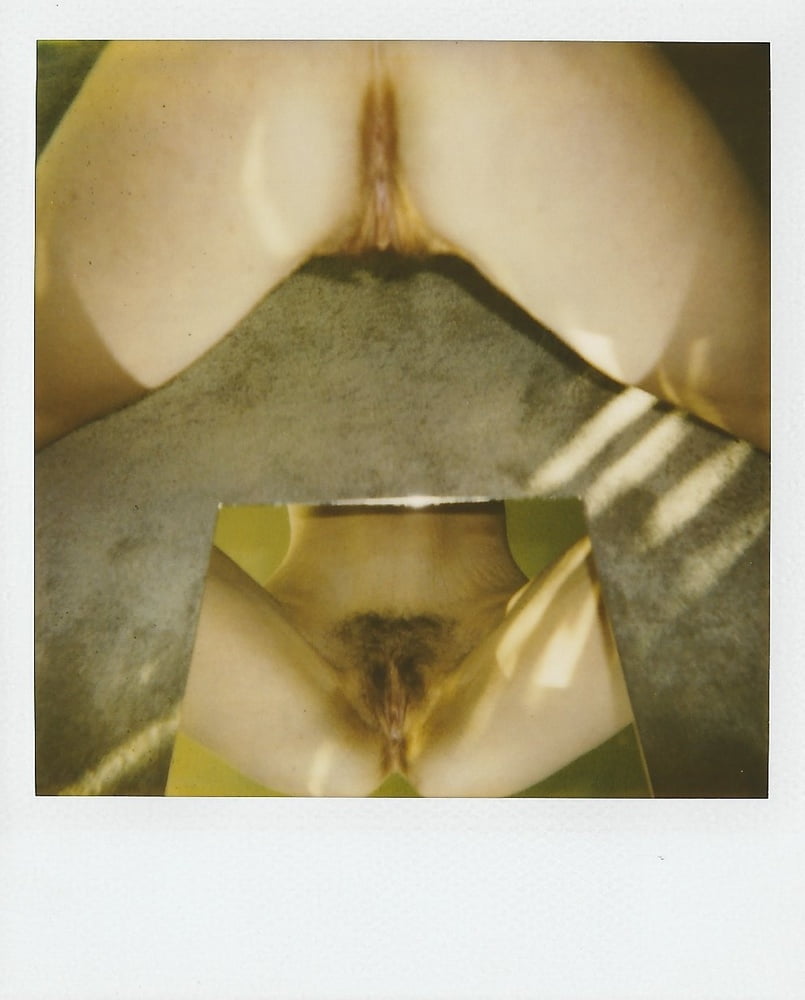 Polaroids2 #81718933