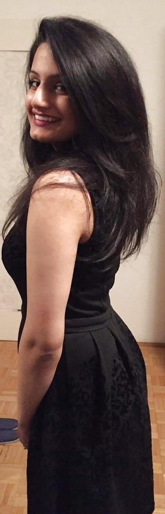 Desi webslut in need of repost and using #94782689