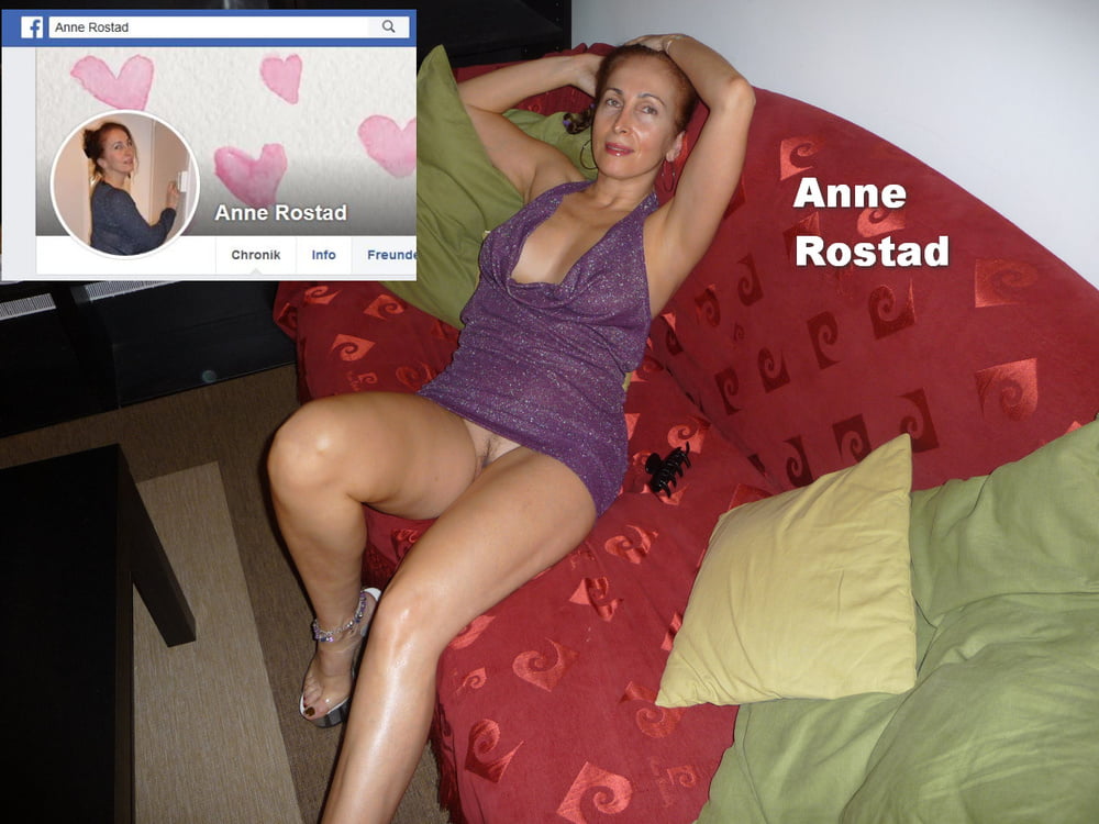 Collected and exposed amateur #102128406