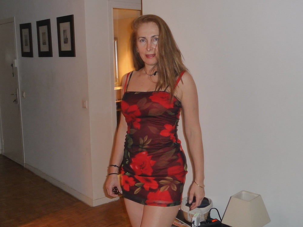 Collected and exposed amateur #102128547