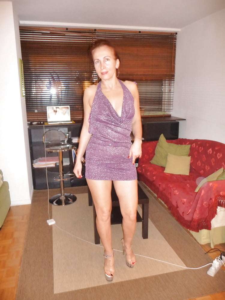 Collected and exposed amateur #102128775