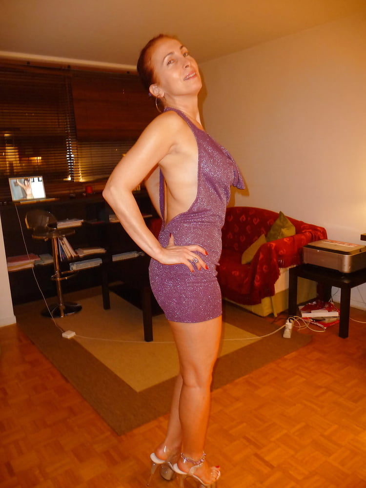 Collected and exposed amateur #102128814
