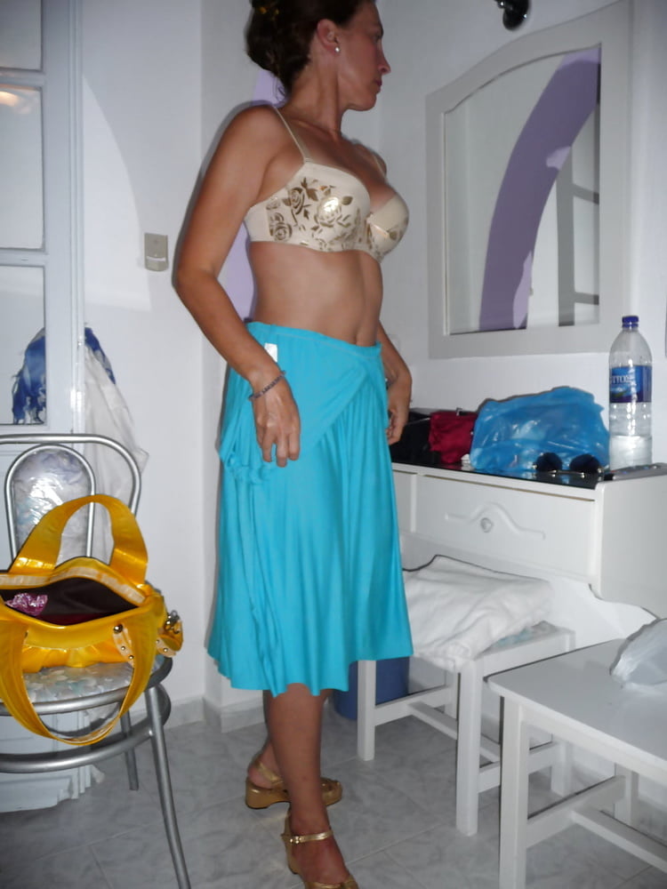 Collected and exposed amateur #102129014