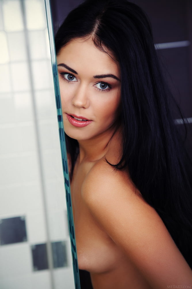 MACYBABE #93856900