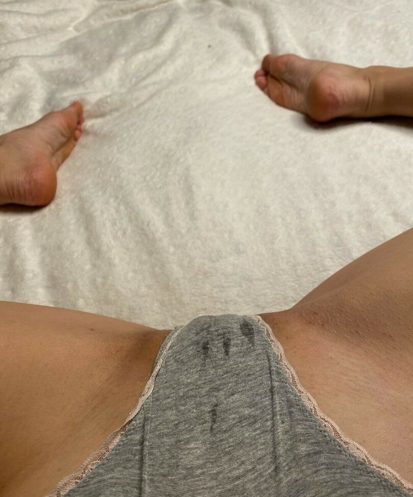 Oooops__ desnuda #109296157