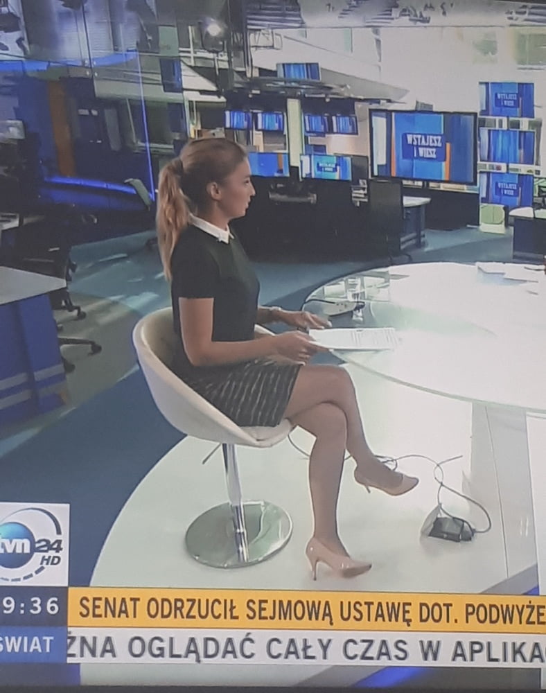 Polish TV #87368776