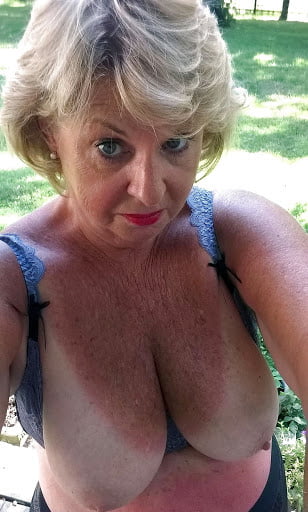 Mmm reifen
 #90952445